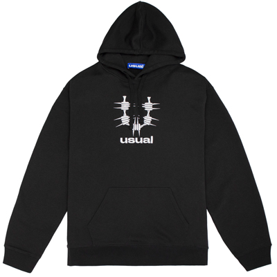 ufront-hoodie-black-02.jpg