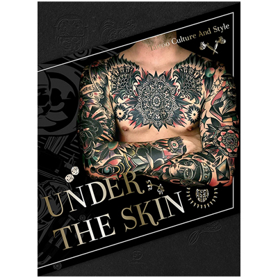 under-the-skin-book-1.jpg