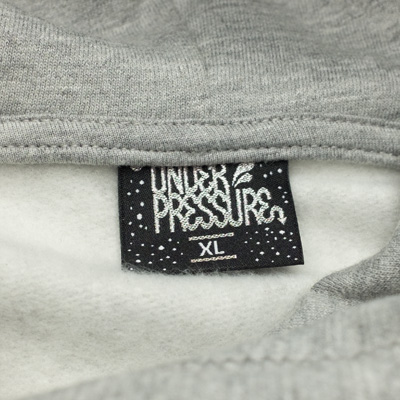 underpressure-20years-hoodie-graumeliert-detail2.jpg