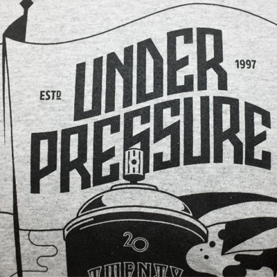 underpressure-20years-tshirt-graumeliert-detail2.jpg