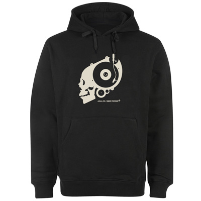 underpressure-analog-hoodie-schwarz-2.jpg