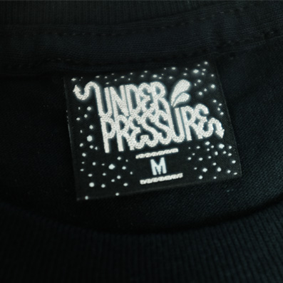 underpressure-flavourite-blk-detail3.jpg