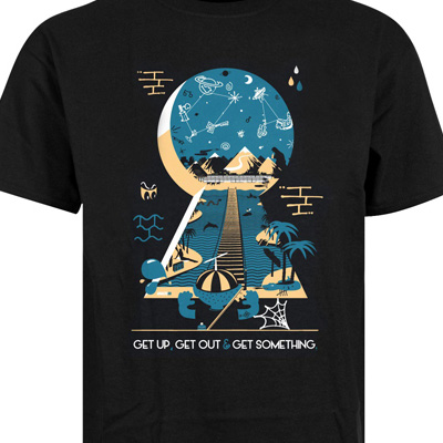 underpressure-get-Out&get-something-tshirt1.jpg