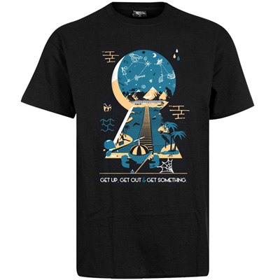 underpressure-get-out&get-something-tshirt2.jpg