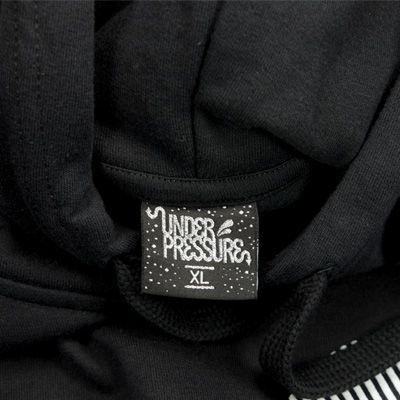 underpressure-hoodie-euphoria-black-detail1.jpg