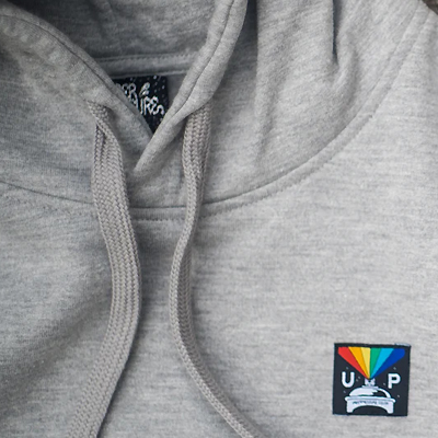 underpressure-hoody-rainbow-grey-2.jpg