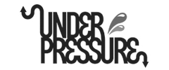 UnderPressure