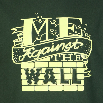 underpressure-me-against-the-wall-t⁠shirt-green1.jpg