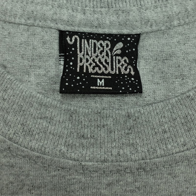 underpressure-nautique-t-shirt-grau-meliert-detail1.jpg