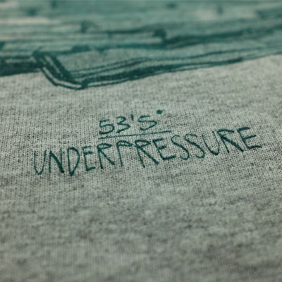 underpressure-nautique-t-shirt-grau-meliert-detail2.jpg