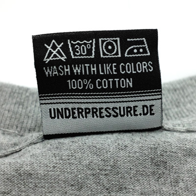 underpressure-nautique-t-shirt-grau-meliert-detail4.jpg