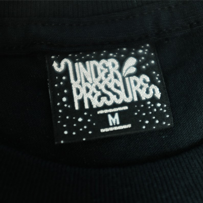 underpressure-propaganda-blk-detail2.jpg