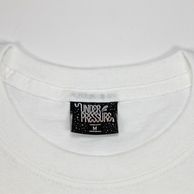 underpressure-salty-dog-t-shirt-white-detail1.jpg