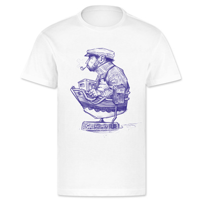 underpressure-salty-dog-t-shirt-white2.jpg