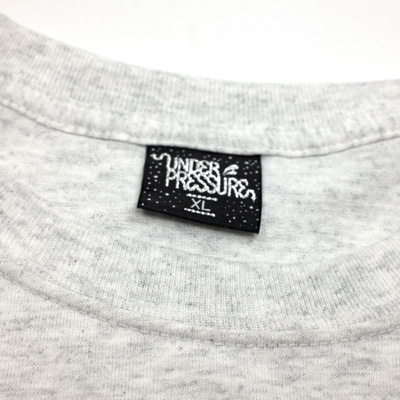 underpressure-sky-valley-tshirt-grau-meliert-detail2.jpg