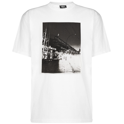 underpressure-tshirt-beatboutique-white-01.jpg