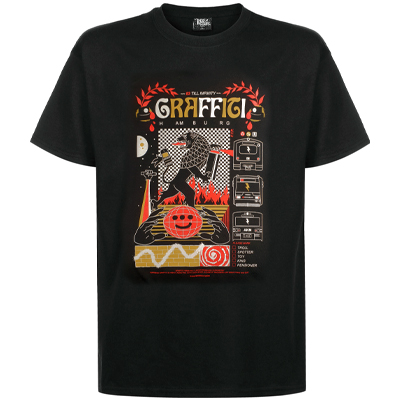 underpressure2-graffiti-tshirt-black-01.jpg