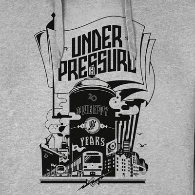 underpressure20years-hoodie-grau-meliert1.jpg