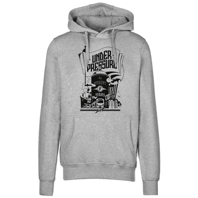 underpressure20years-hoodie-grau-meliert2.jpg