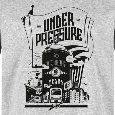 underpressure20years-tshirt-grau-meliert1.jpg