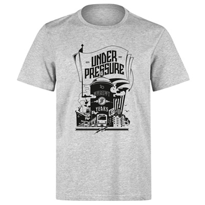 underpressure20years-tshirt-grau-meliert2.jpg