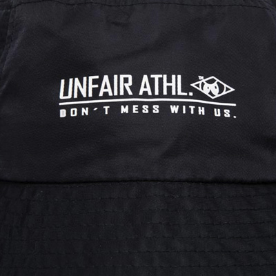 unfair-athl-bucket-hat-black-1.jpg