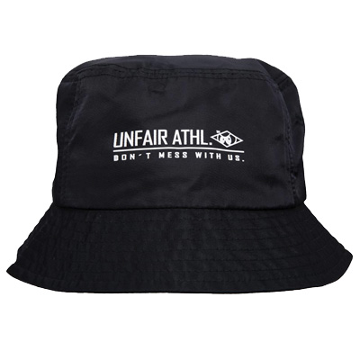 unfair-athl-bucket-hat-black-2.jpg