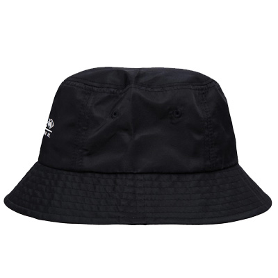 unfair-athl-bucket-hat-black-3.jpg