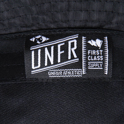 unfair-athl-bucket-hat-black-4.jpg