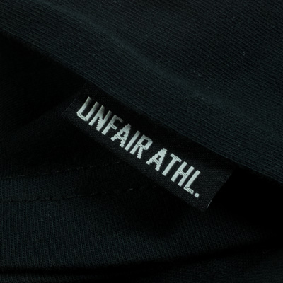 unfair-athletics-classic-label-tshirt-blk-detail2.jpg