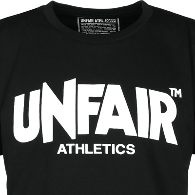 unfair-athletics-classic-label-tshirt-blk1.jpg