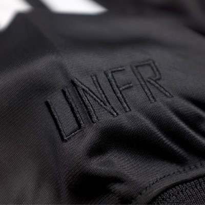 unfair-athletics-hoodie-black-detail2.jpg