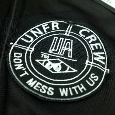 unfair-athletics-hoodie-black-detail3.jpg