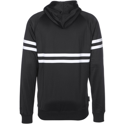 unfair-athletics-hoodie-black3.jpg