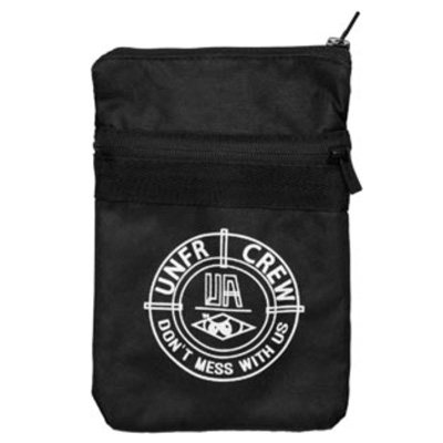 unfair-athletics-pusher-bag2-black1.jpg