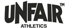 Unfair Athletics