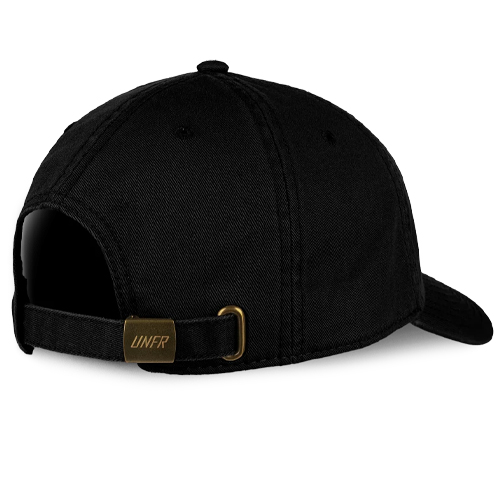 unfair-baseball-cap-012.jpg