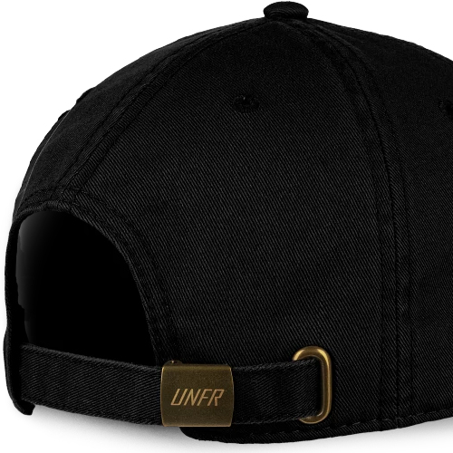unfair-baseball-cap-013.jpg