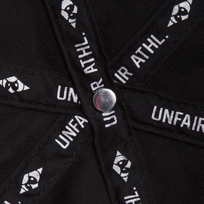 unfair-cap-logo-black-3.jpg