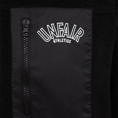 unfair-elementary-fleece-black-4.jpg