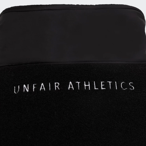 unfair-elementary-fleece-black-6.jpg