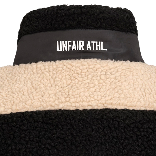 unfair-polarjacket-colormix-4.jpg