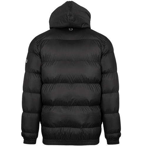 unfair-puffer-jacket-black-02.jpg