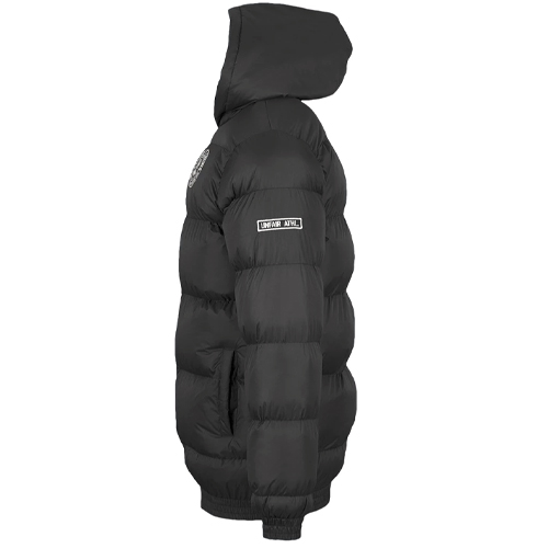 unfair-puffer-jacket-black-3.jpg