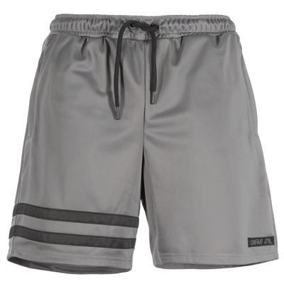 unfair-shorts-grey1.jpg