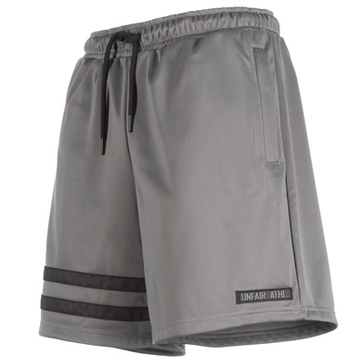 unfair-shorts-grey2.jpg