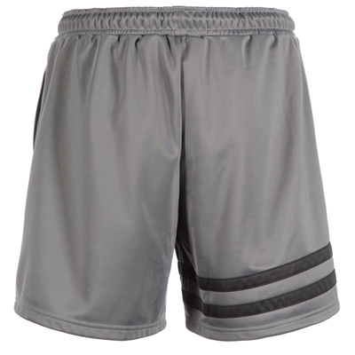 unfair-shorts-grey3.jpg