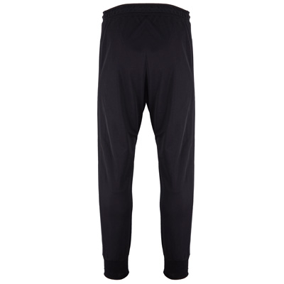 unfair-trackpants-5.jpg