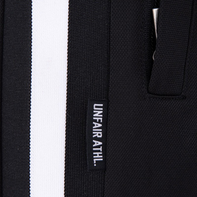 unfair-trackpants-6.jpg