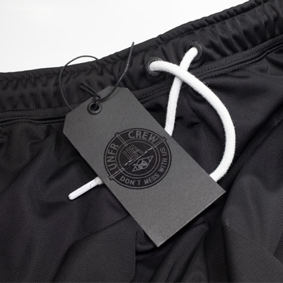 unfair-trackpants-detail1.jpg